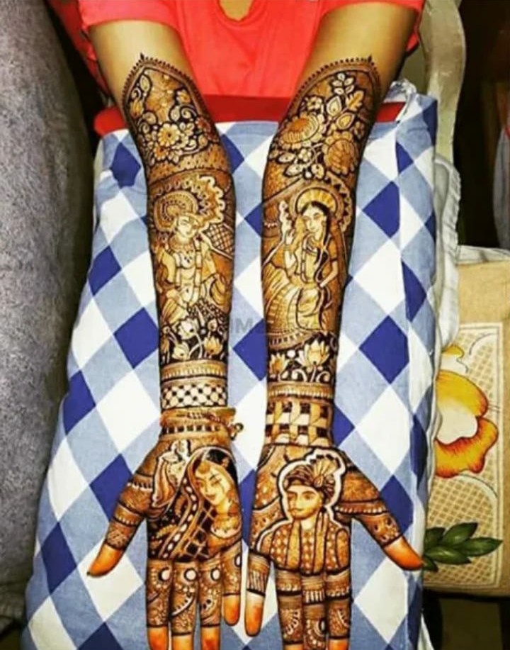 Responsive image